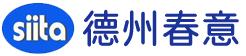 德州春意空调设备有限公司